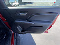 2025 Chevrolet Colorado LT