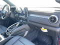 2025 Chevrolet Colorado LT