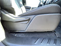 2025 Chevrolet Colorado LT