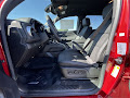 2025 Chevrolet Colorado LT
