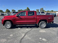 2025 Chevrolet Colorado LT