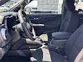 2025 Chevrolet Colorado LT