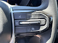 2025 Chevrolet Colorado LT