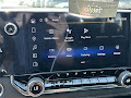 2025 Chevrolet Colorado LT