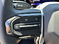 2025 Chevrolet Colorado LT