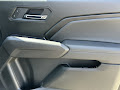 2025 Chevrolet Colorado LT