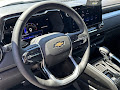 2025 Chevrolet Colorado LT