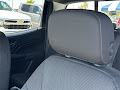 2025 Chevrolet Colorado LT