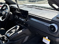 2025 Chevrolet Colorado LT