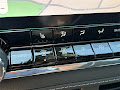 2025 Chevrolet Colorado LT