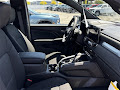 2025 Chevrolet Colorado LT