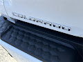 2025 Chevrolet Colorado LT