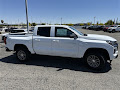 2025 Chevrolet Colorado LT