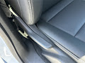 2025 Chevrolet Colorado LT