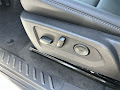 2025 Chevrolet Colorado LT