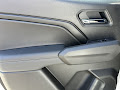 2025 Chevrolet Colorado LT