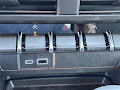 2025 Chevrolet Colorado LT