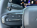 2025 Chevrolet Colorado LT