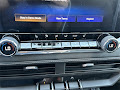 2025 Chevrolet Colorado LT