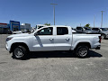 2025 Chevrolet Colorado LT