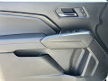 2025 Chevrolet Colorado LT