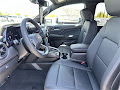 2025 Chevrolet Colorado LT