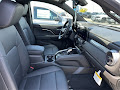 2025 Chevrolet Colorado LT