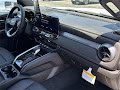 2025 Chevrolet Colorado LT