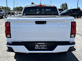2025 Chevrolet Colorado LT
