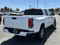 2025 Chevrolet Colorado LT