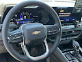 2025 Chevrolet Colorado LT