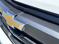 2025 Chevrolet Colorado LT