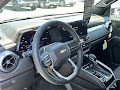 2025 Chevrolet Colorado LT