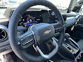2025 Chevrolet Colorado LT