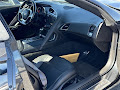 2017 Chevrolet Corvette Stingray