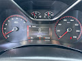 2016 GMC Canyon SLT