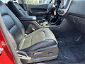 2016 GMC Canyon SLT
