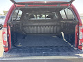 2016 GMC Canyon SLT