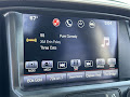 2016 GMC Canyon SLT