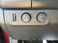 2016 GMC Canyon SLT