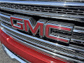 2016 GMC Canyon SLT