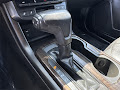 2016 GMC Canyon SLT