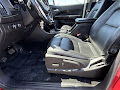2016 GMC Canyon SLT