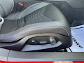 2025 Chevrolet Corvette Stingray
