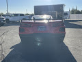 2025 Chevrolet Corvette Stingray