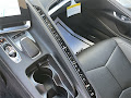 2025 Chevrolet Corvette Stingray