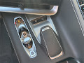 2025 Chevrolet Corvette Stingray