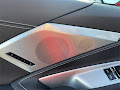 2025 Chevrolet Corvette Stingray