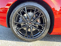 2025 Chevrolet Corvette Stingray