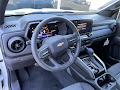 2025 Chevrolet Colorado Work Truck